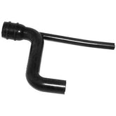 Punto Motor Yağ Hortumu 2003-2011 Boduroğlu 46536776