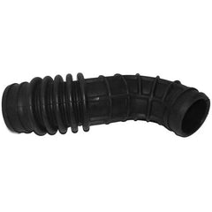 Doblo Hava Filtre Kutusu Hortumu 2001-2010