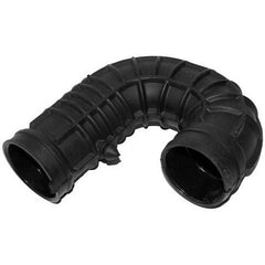 Doblo Hava Filtre Kutusu Hortumu 2001-2010