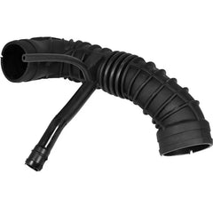 Doblo Hava Filtre Kutusu Hortumu 2001-2005