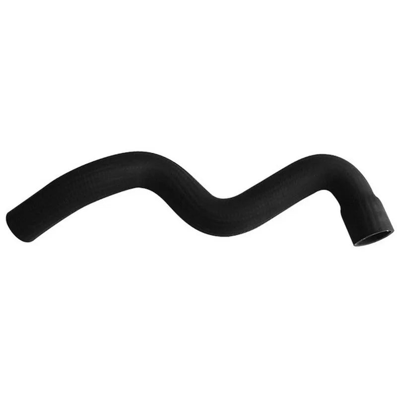 Doblo Turbo Hortumu 2001-2010 Boduroğlu 46779537