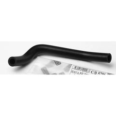 Linea Hava Filtre Kutusu Hortumu 2007-2015