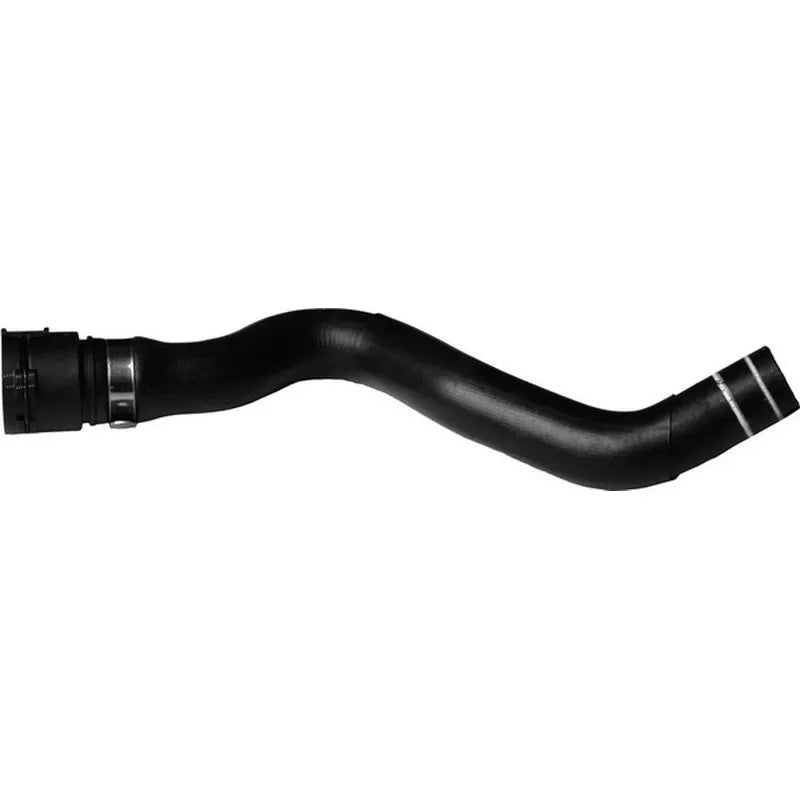 Doblo Kalorifer Hortumu 2011-2022 Boduroğlu 51810858