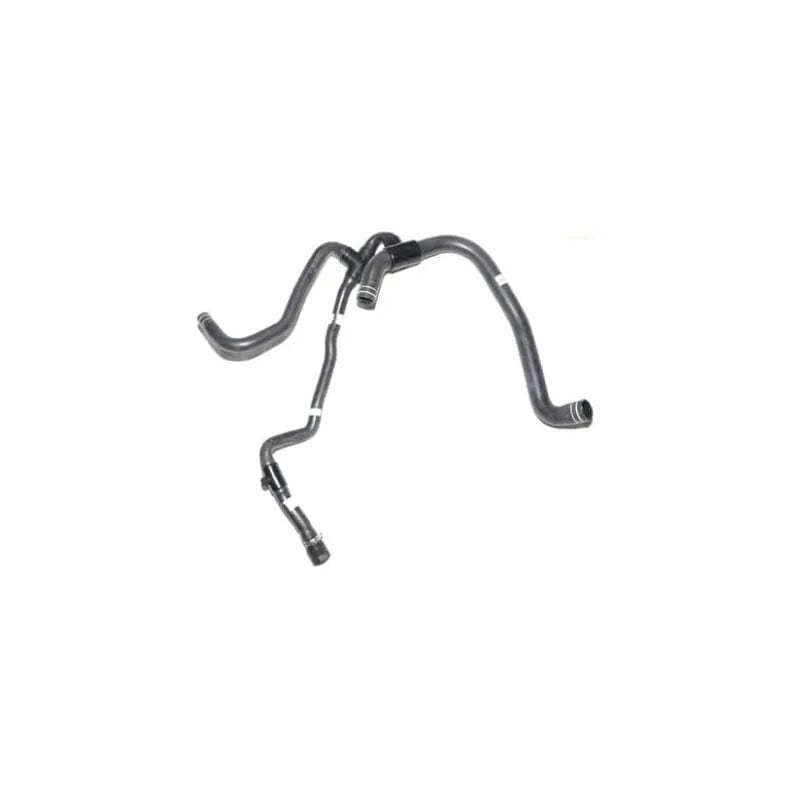 Doblo Motor Radyatörü Üst Hortumu 2011-2015