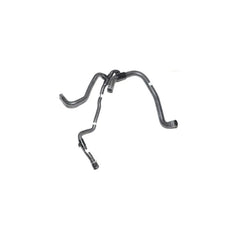 Doblo Motor Radyatörü Üst Hortumu 2011-2015