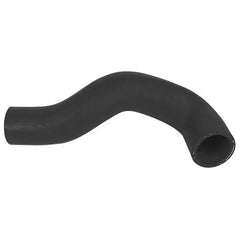 Doğan Termostat Hortumu 1982-2001 Boduroğlu 4339938