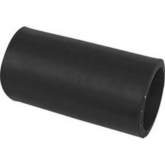 Doğan Su Pompa Hortumu 1982-2001 Boduroğlu 4339937