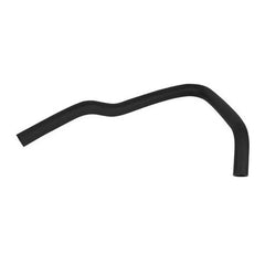 Şahin Kalorifer Hortumu 1979-2001 Boduroğlu 85009328