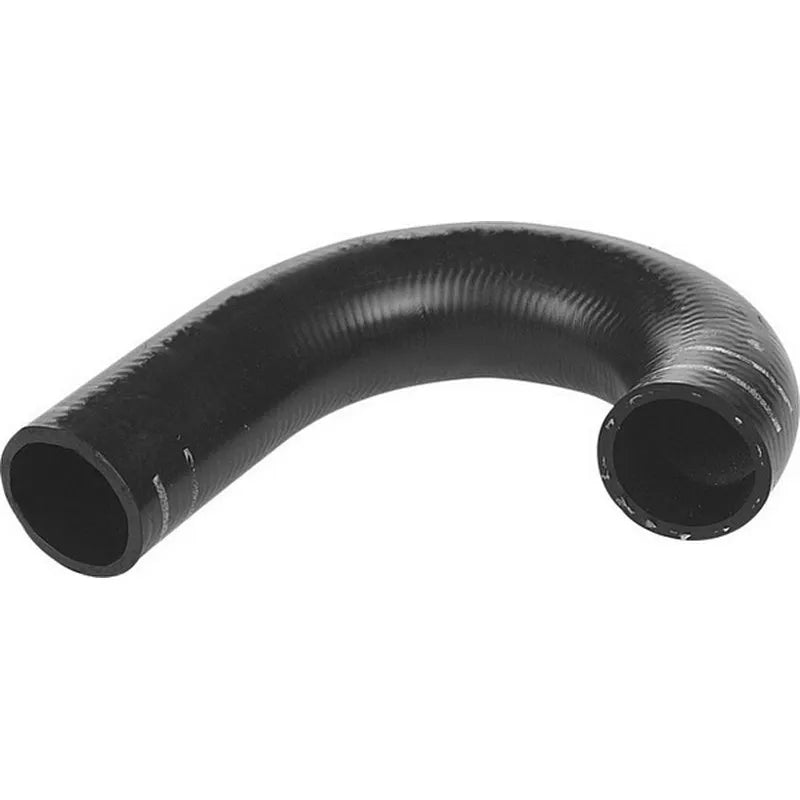 Ducato Termostat Hortumu 1995-2006 Boduroğlu 1328553080