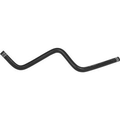 Ducato Radyatör Genleşme Depo Hortumu 1990-2006