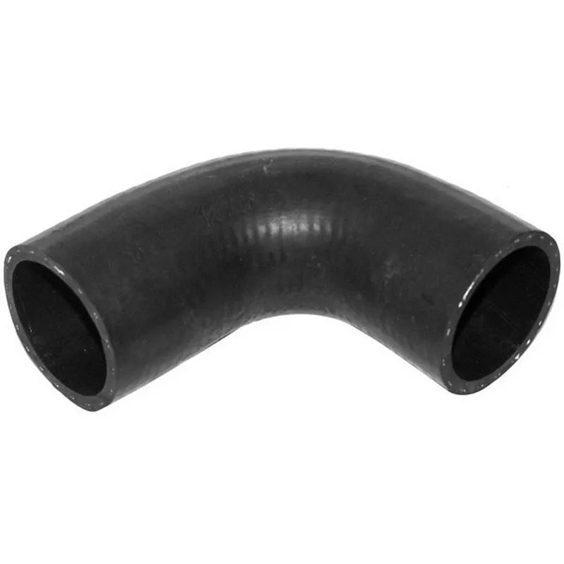 Master Turbo Hortumu 1998-2003 Boduroğlu 1337343080