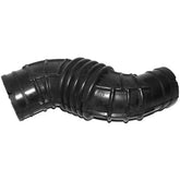 Master Hava Filtre Kutusu Hortumu 1998-2003