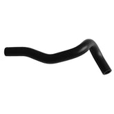 Ducato Motor Yağ Hortumu 1990-2006 Boduroğlu 500336538