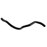 Ducato Su Pompa Hortumu 2001-2022 Boduroğlu 9635977280