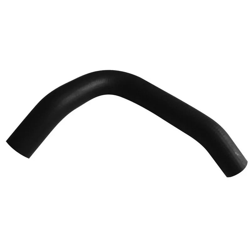 Master Turbo Hortumu 1998-2003 Boduroğlu 1307421080