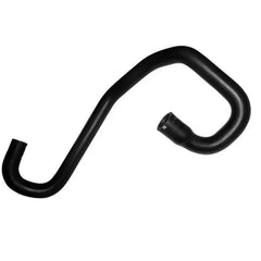 Ducato Su Pompa Hortumu 2001-2022 Boduroğlu 9663660880