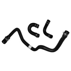 Ducato Kalorifer Hortumu 2001-2022 Boduroğlu 1352233080