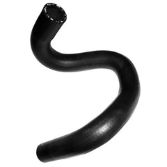 Ducato Su Pompa Hortumu 2001-2022 Boduroğlu 9660610080