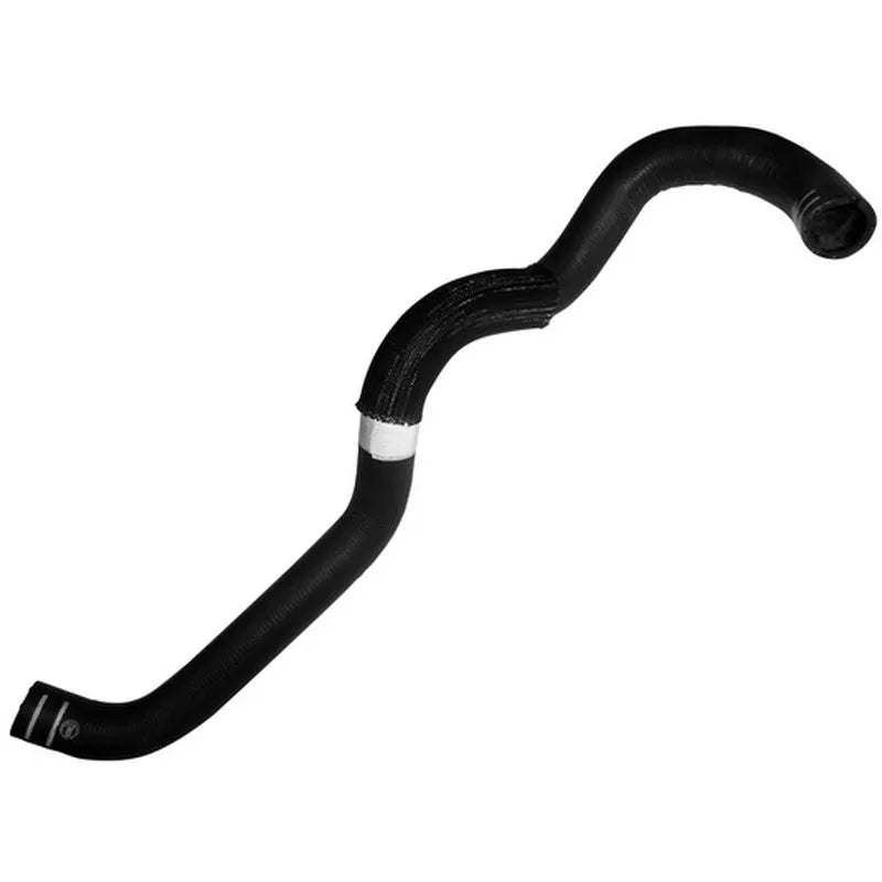 Ducato Su Pompa Hortumu 2001-2022 Boduroğlu 1347878080