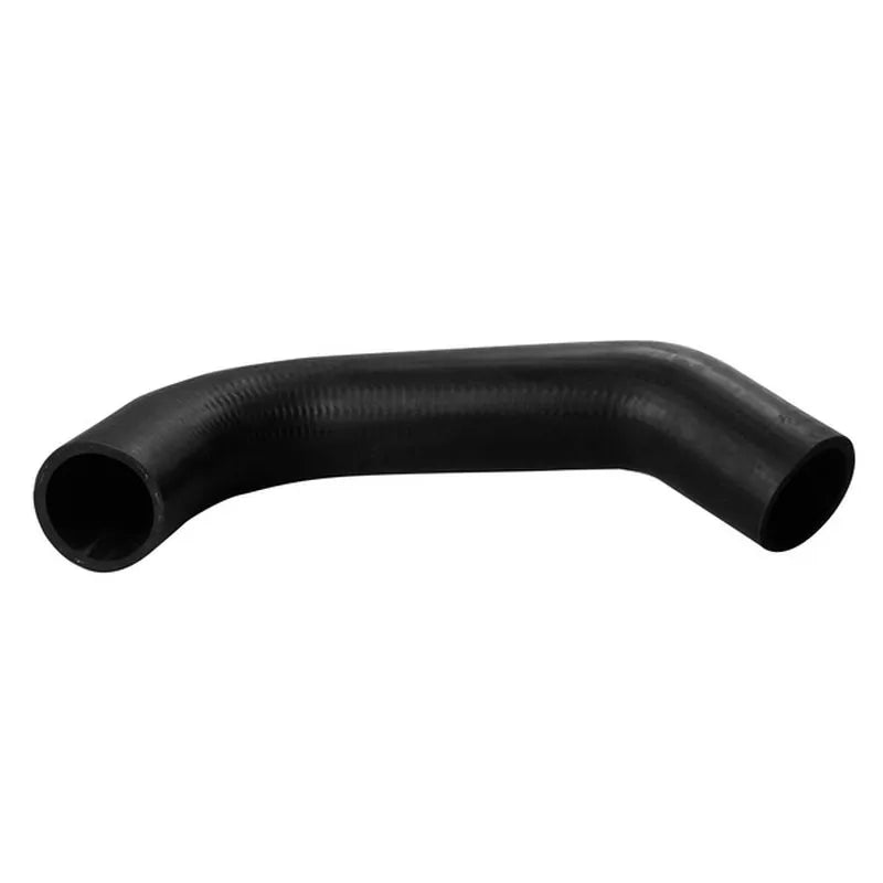 Ducato Turbo Hortumu 2001-2022 Boduroğlu 1355582080