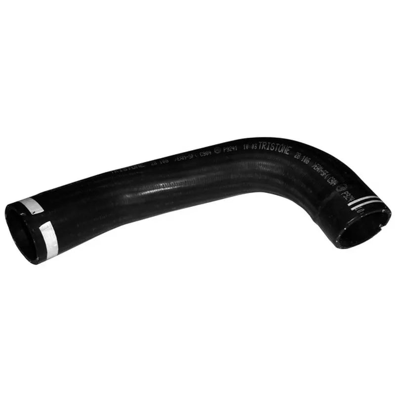 Ducato Turbo Hortumu 2001-2022 Boduroğlu 1350785080