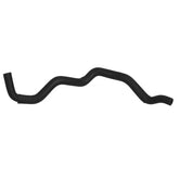 Ducato Su Pompa Hortumu 2001-2022 Boduroğlu 9635977280