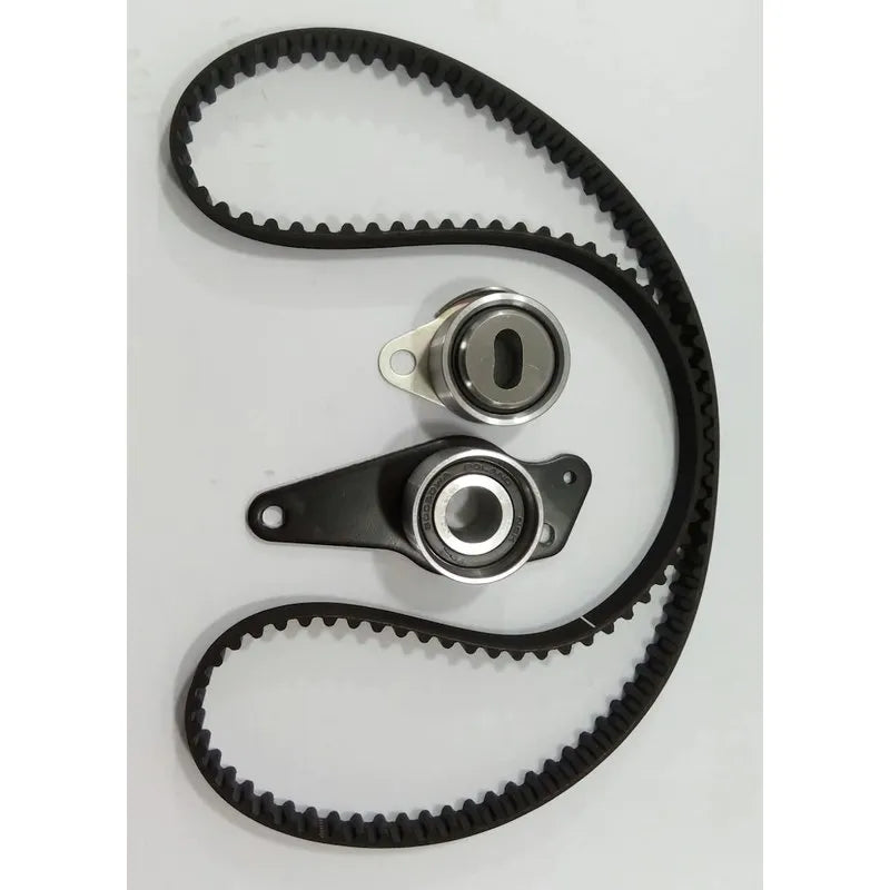 Kangoo Triger Kayış Seti 1998-2009 Gis 7701472645