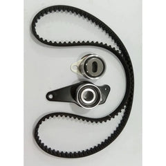 Kangoo Triger Kayış Seti 1998-2009 Gis 7701472645