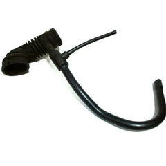 Siena Hava Filtre Kutusu Hortumu 1997-2002 Global 46478774