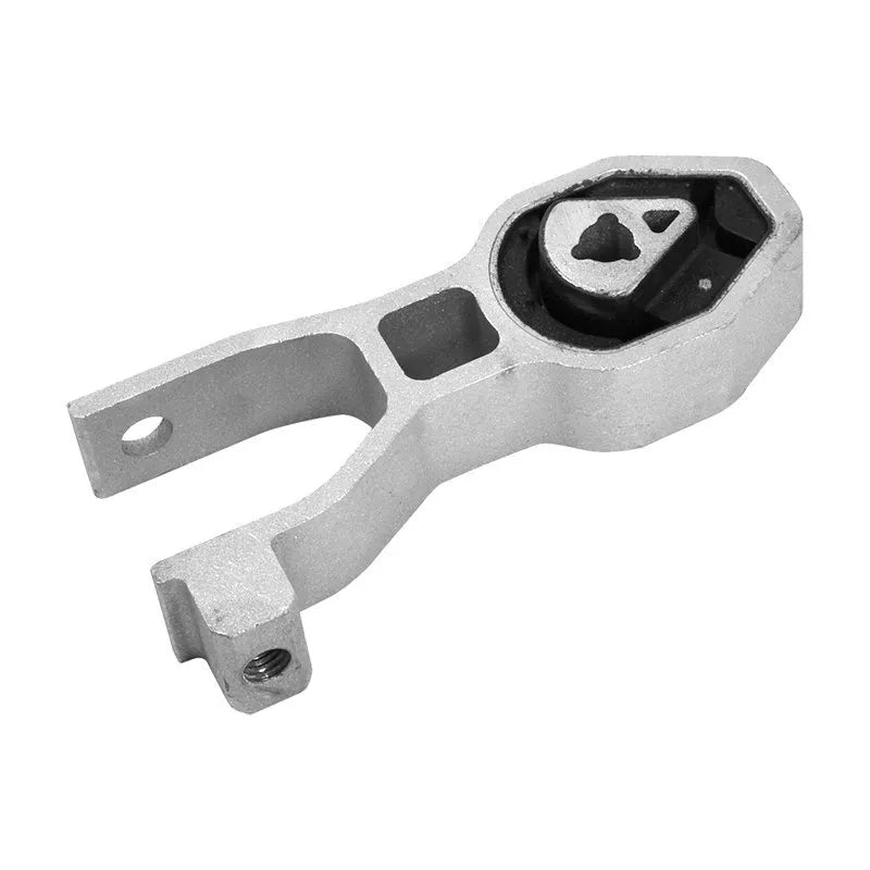 Punto Motor Arka Bağlantı Takozu 2009-2011 Global 55700441