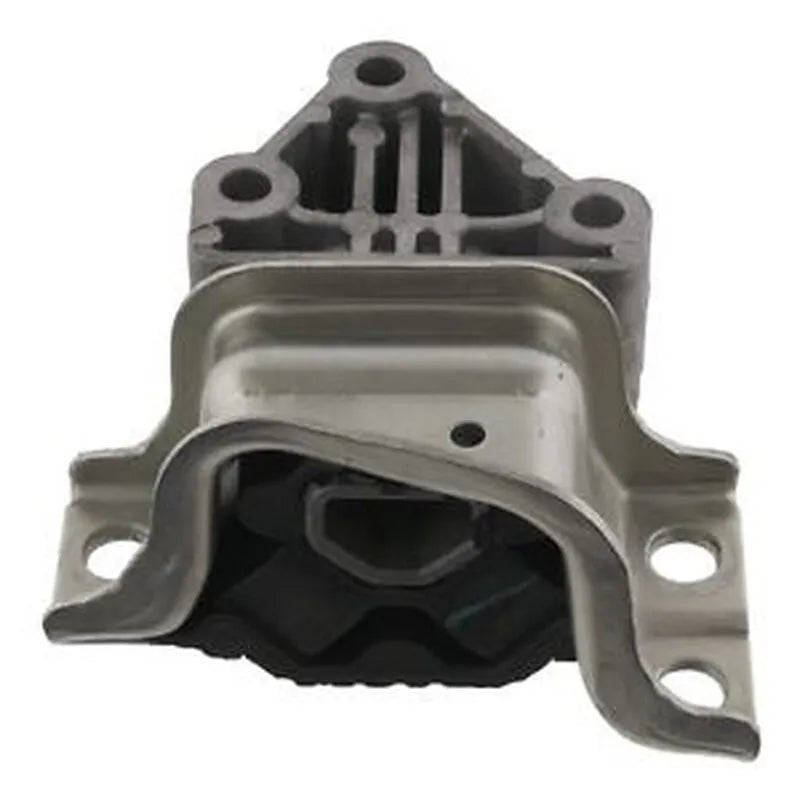 Ducato Motor Ön Bağlantı Takozu Sağ 2001-2022