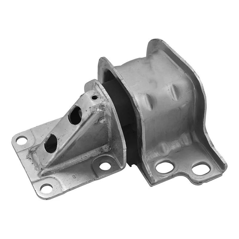 Ducato Motor Ön Bağlantı Takozu Sol 2001-2022