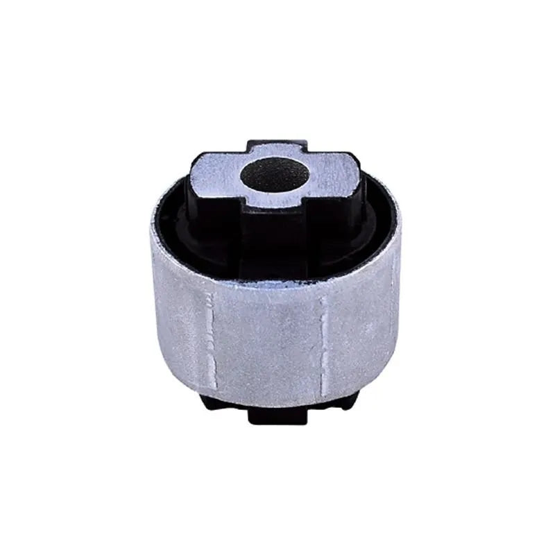 Ducato Salıncak Burcu 2001-2022 GLOBAL 2018