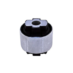 Ducato Salıncak Burcu 2001-2022 GLOBAL 2018