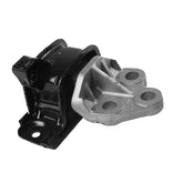 Fiat 500 Motor Ön Bağlantı Takozu 2015-2022 Global 55700655