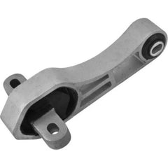 Linea Motor Arka Bağlantı Takozu 2007-2015 Global 51805433