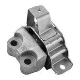Fiorino Motor Arka Bağlantı Takozu Sol 2007-2022