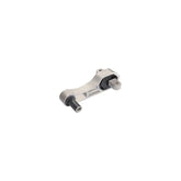 Fiorino Motor Arka Bağlantı Takozu Sol 2007-2022