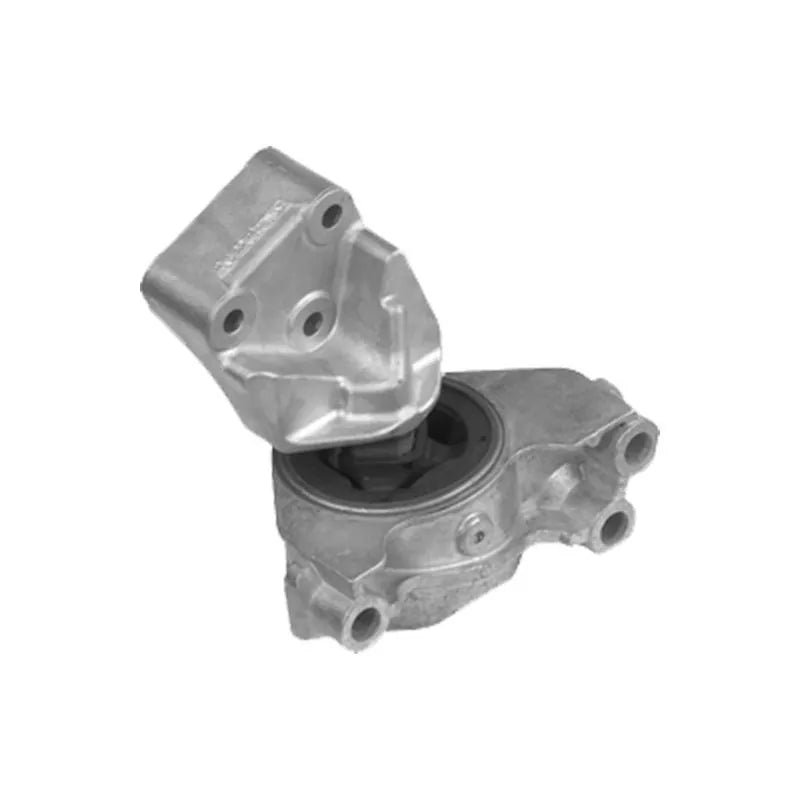 Fiorino Motor Ön Bağlantı Takozu Sağ 2007-2022