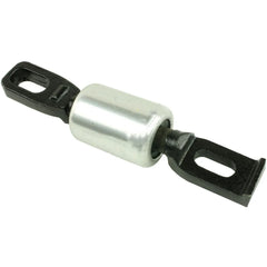 Doblo Salıncak Burcu 2011-2022 GLOBAL 2053