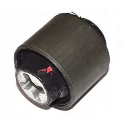 Doblo Salıncak Burcu 2011-2022 GLOBAL 2055