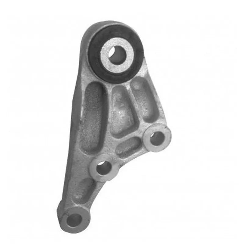 Egea Motor Arka Takozu Bağlantı Ayağı 2016-2019