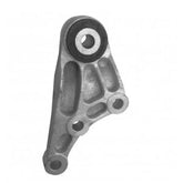 Egea Motor Arka Takozu Bağlantı Ayağı 2016-2019