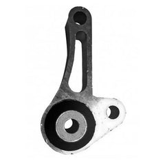 Egea Motor Arka Bağlantı Takozu 2016-2019 GLOBAL 2083