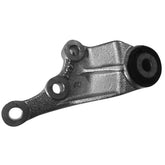 Egea Motor Arka Takozu Bağlantı Ayağı 2016-2019