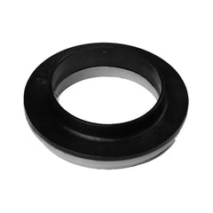 Modüs Amortisör Bilyası 2004-2009 Global 8200200017