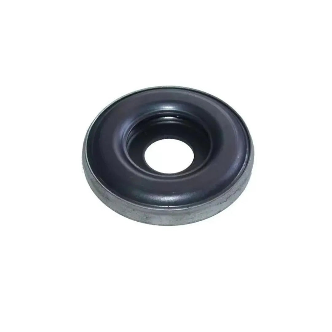 Duster Amortisör Bilyası 2011-2017 Global 6001025850