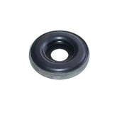 Duster Amortisör Bilyası 2011-2017 Global 6001025850