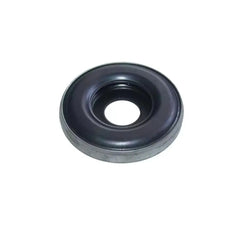 Twingo Amortisör Bilyası 1997-2001 Global 6001025850