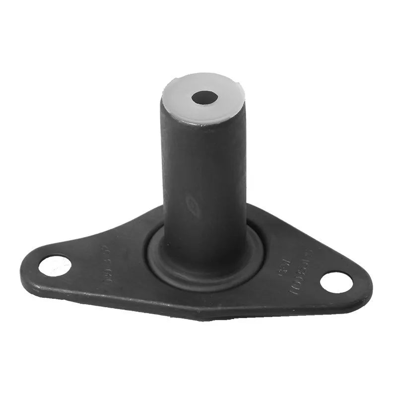 Megane Prizdirek Kapağı 1995-2003 GLOBAL 45106